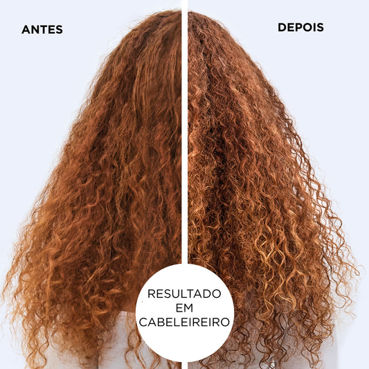 Gelée Curl Contour 150ml