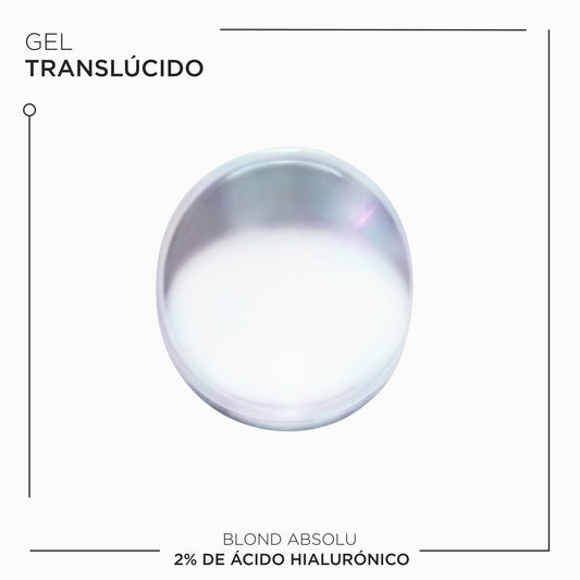 Sérum 2% Ácido Hialurónico Puro 50ml