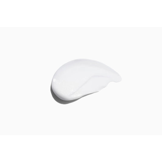 Symbiose Fondant Apaisant Essentiel 200ml