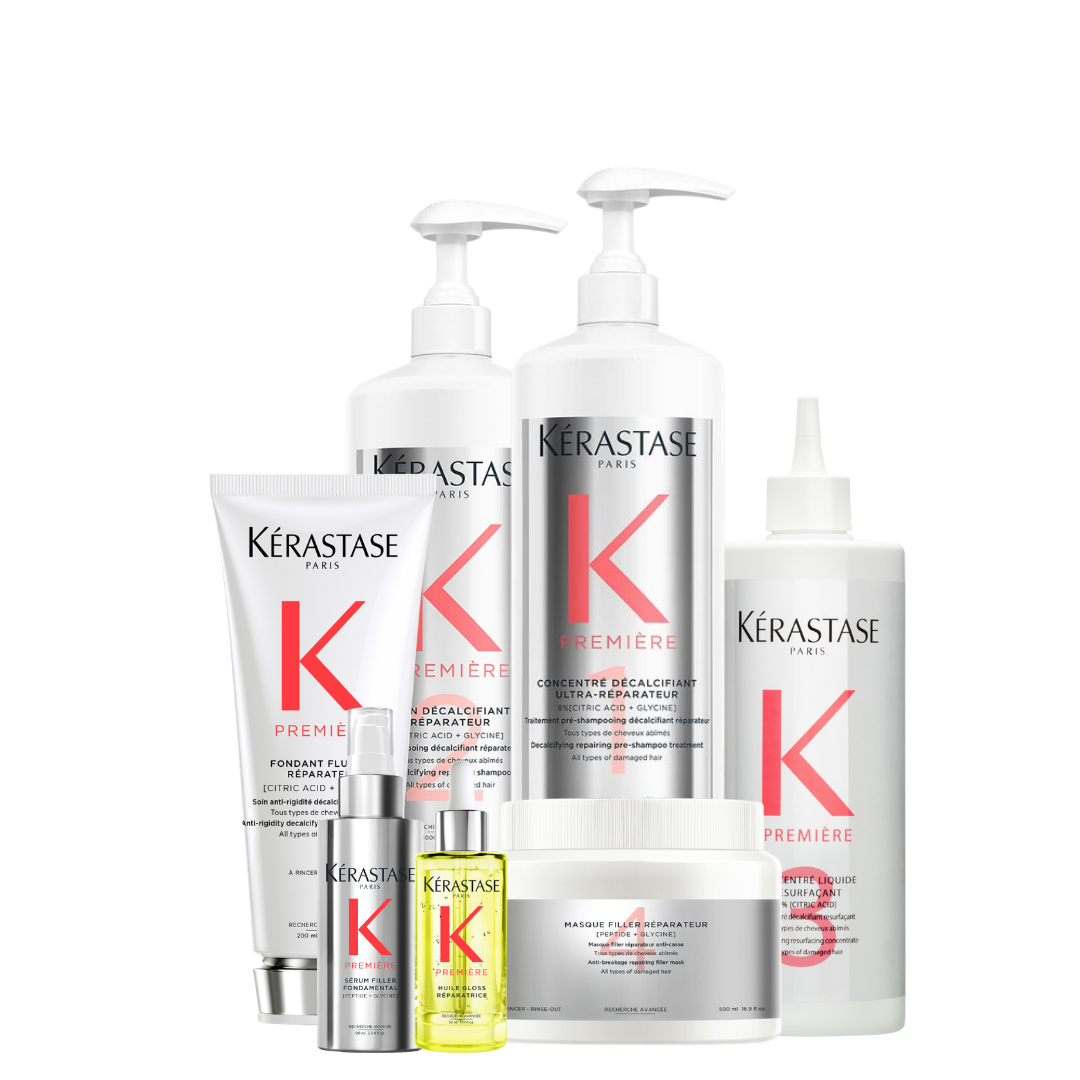 Kérastase Première