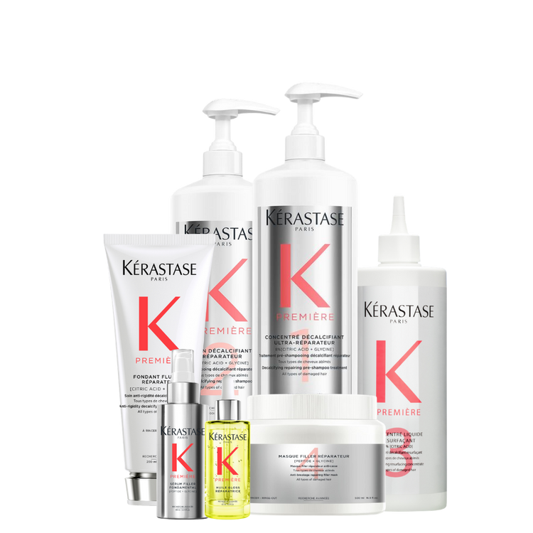 Kérastase Première