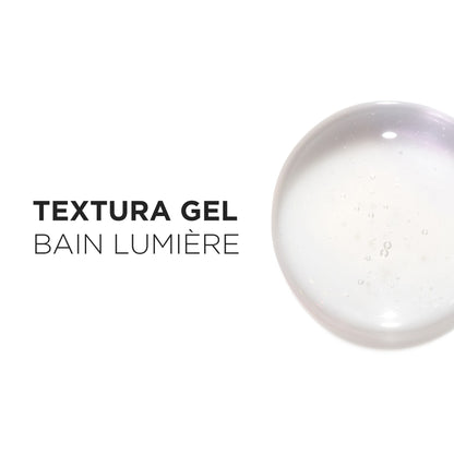 Bain Lumière - Shampoo Hidratante