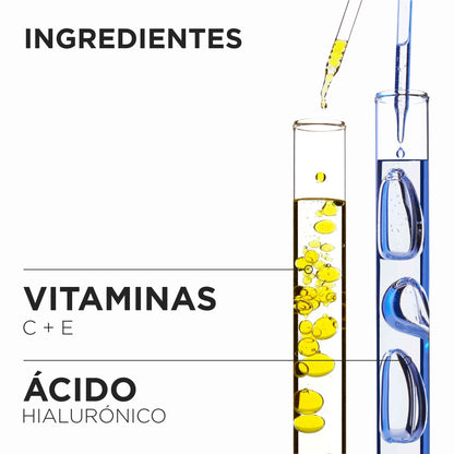 Bain Ultra-violet - Shampoo neutralizador