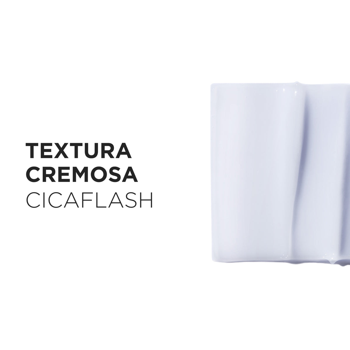 Cicaflash