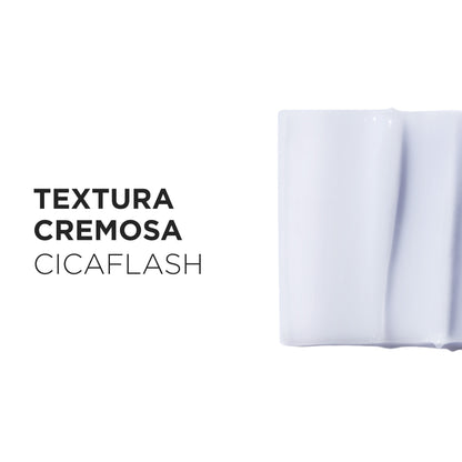 Cicaflash