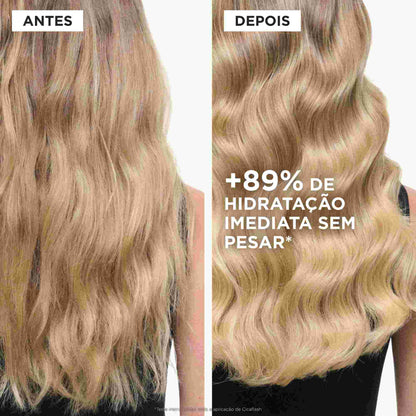 Cicaflash
