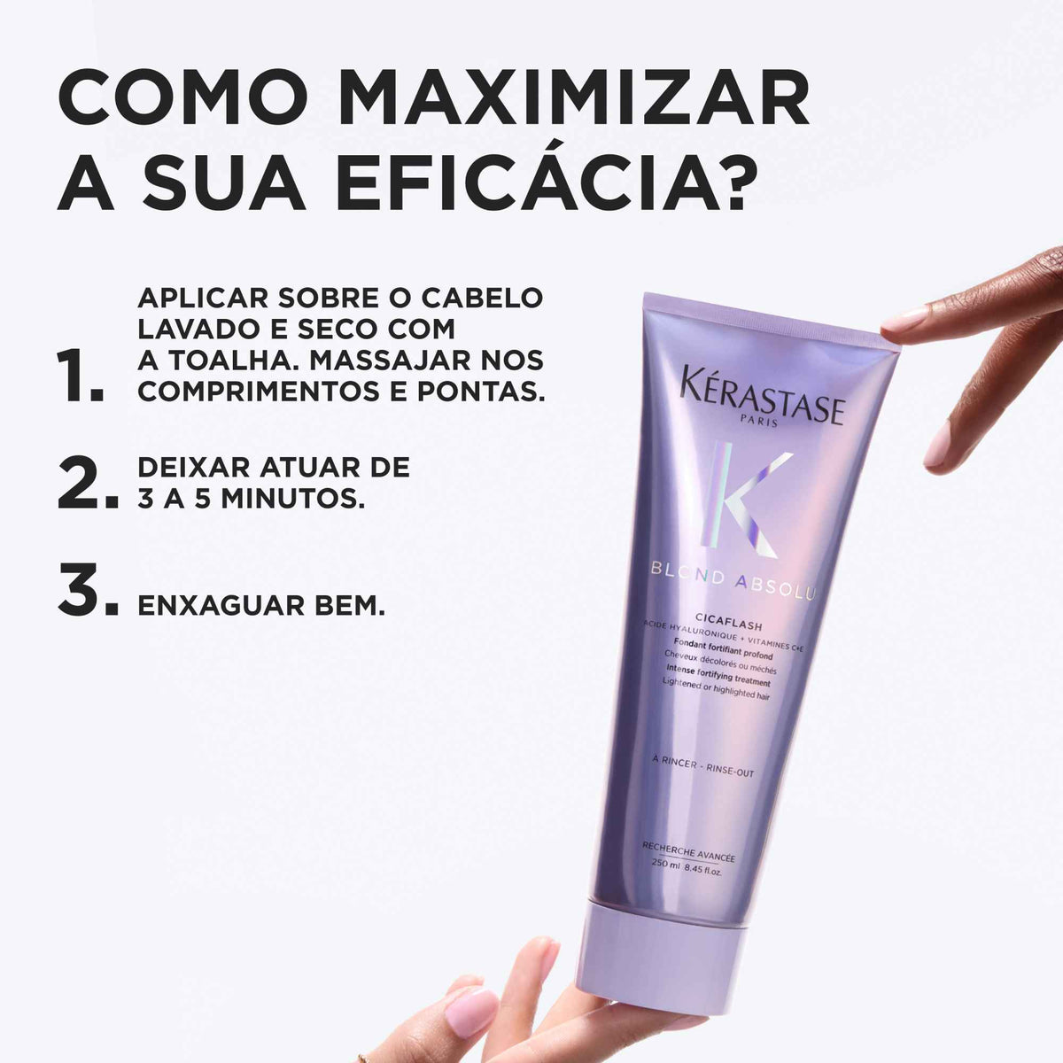 Cicaflash