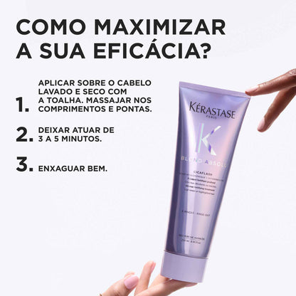 Cicaflash