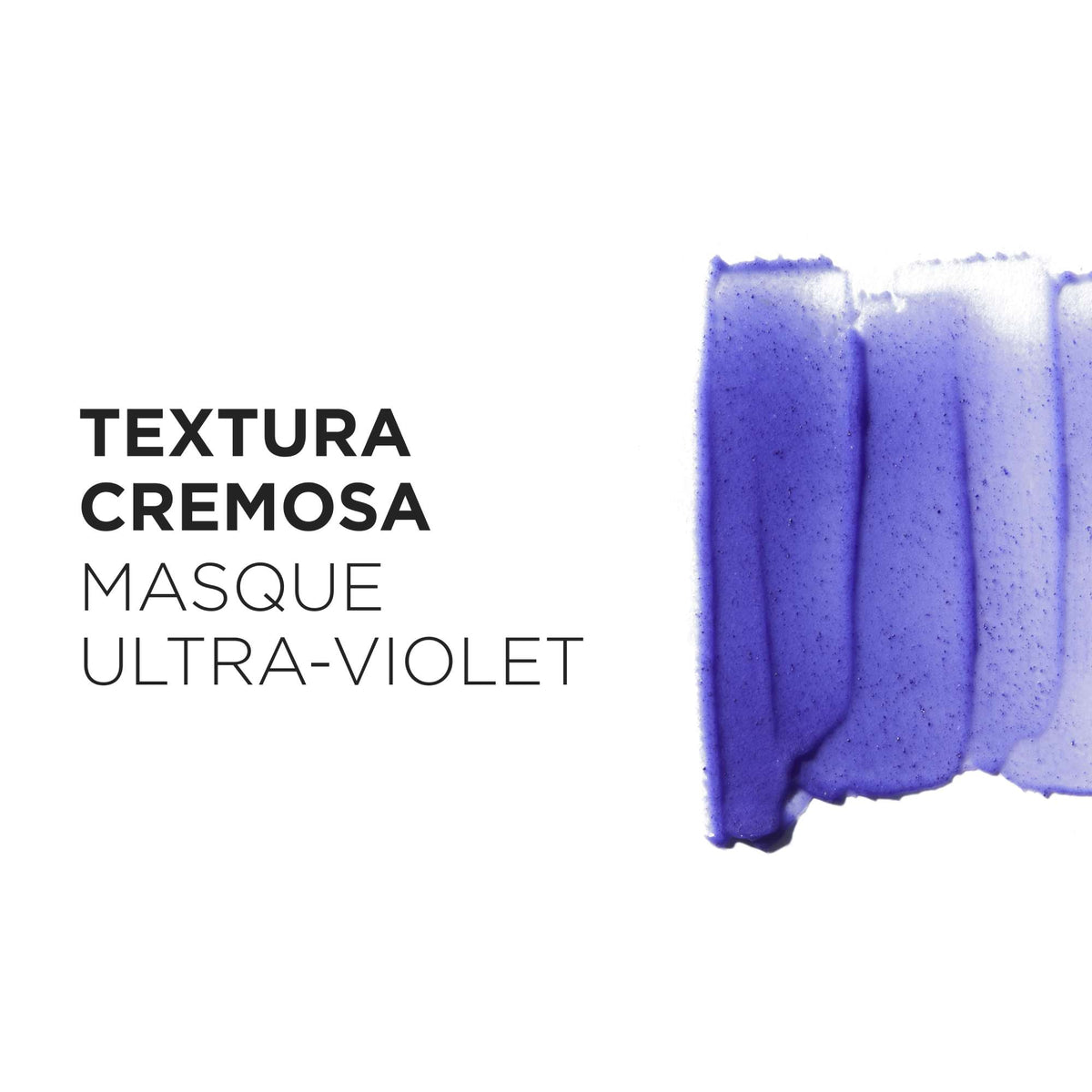 Masque Ultraviolet