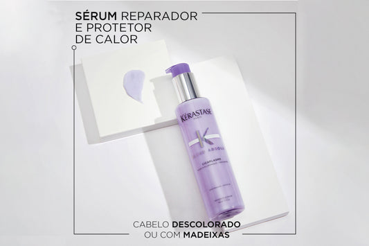 Cicaplasme 150ml