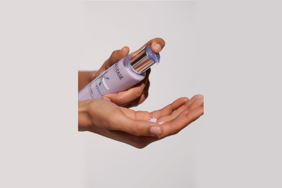 Cicaplasme 150ml