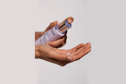 Cicaplasme 150ml