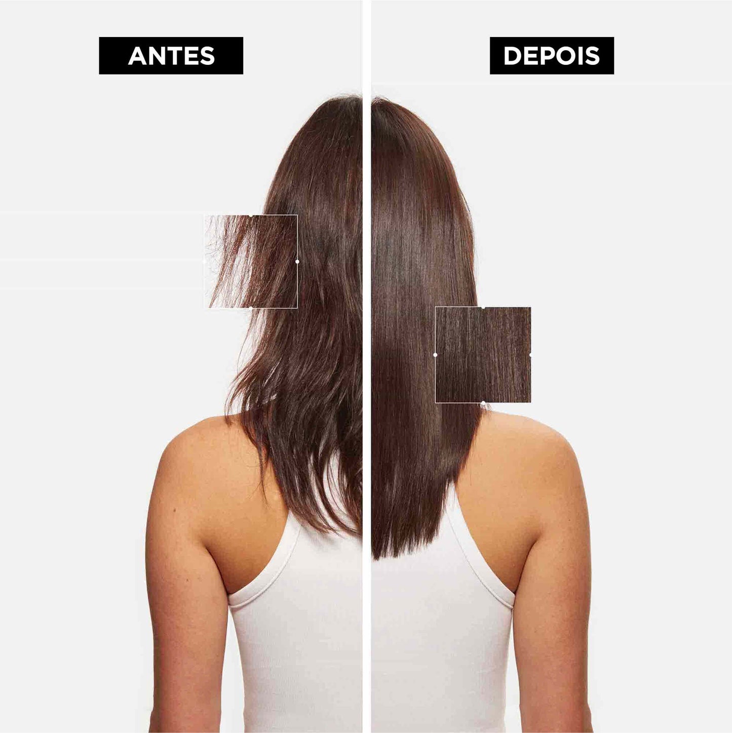 Genesis Bain Hydra-Fortifiant