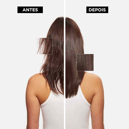 Genesis Bain Hydra-Fortifiant