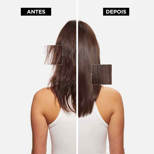 Genesis Bain Hydra-Fortifiant