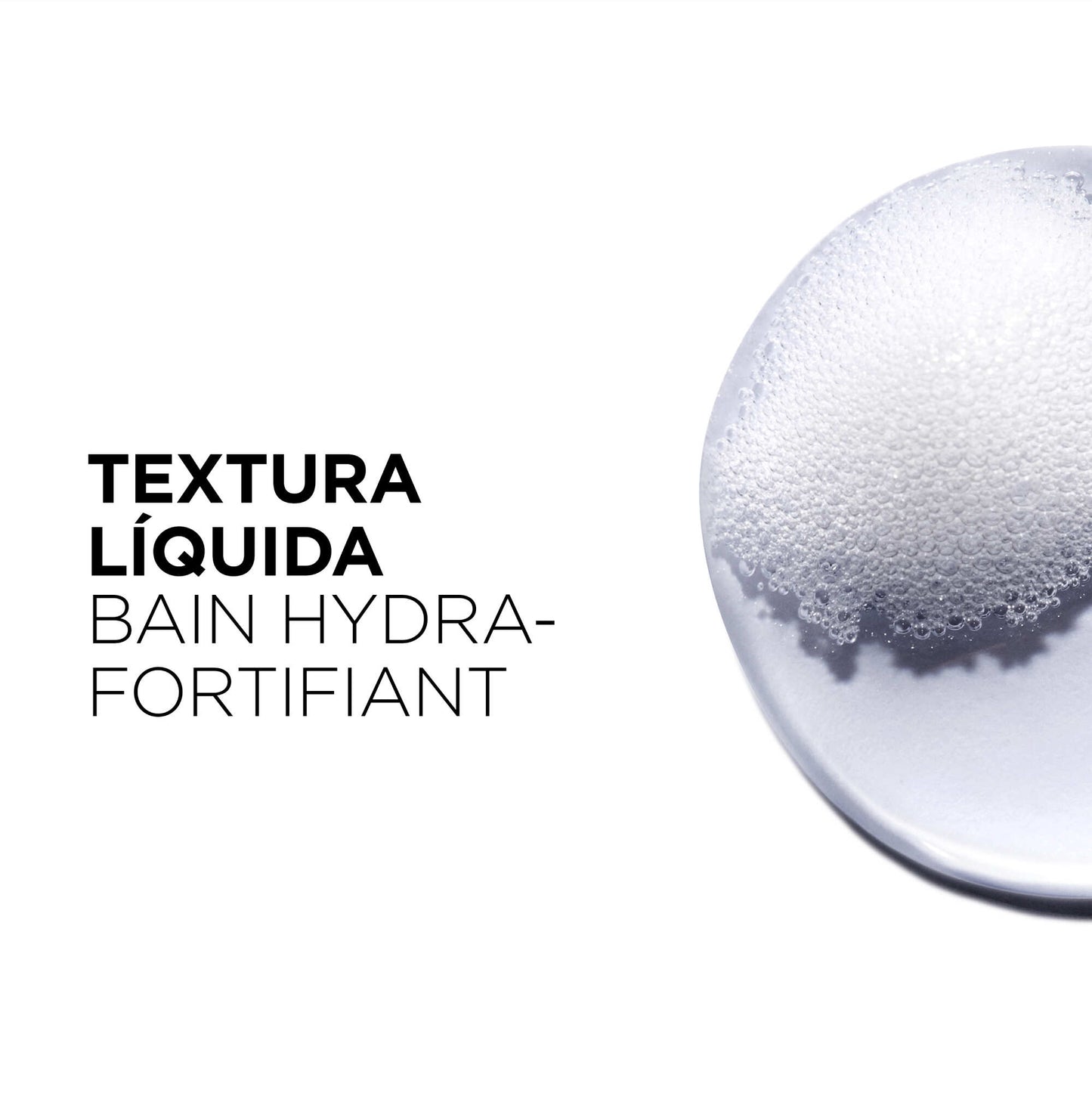 Genesis Bain Hydra-Fortifiant