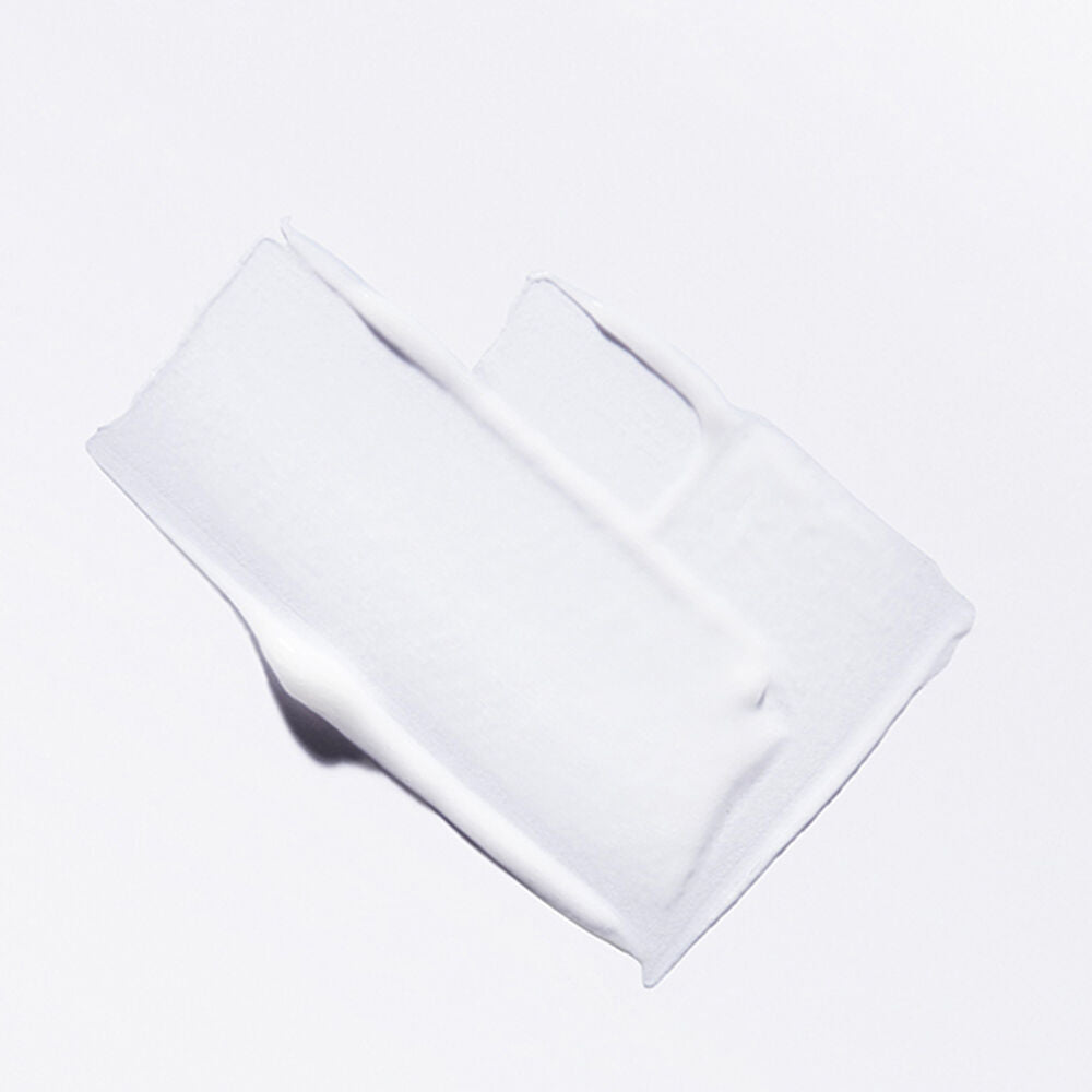 Genesis Fondant Renforçateur