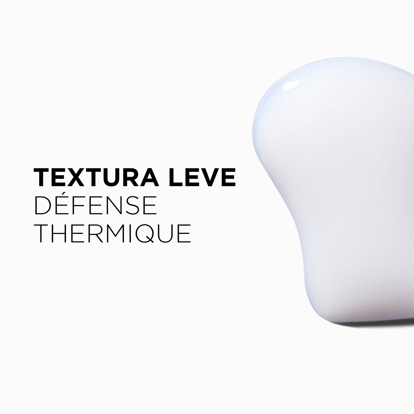 Genesis Defines Thermique 150ml