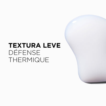 Genesis Defines Thermique 150ml