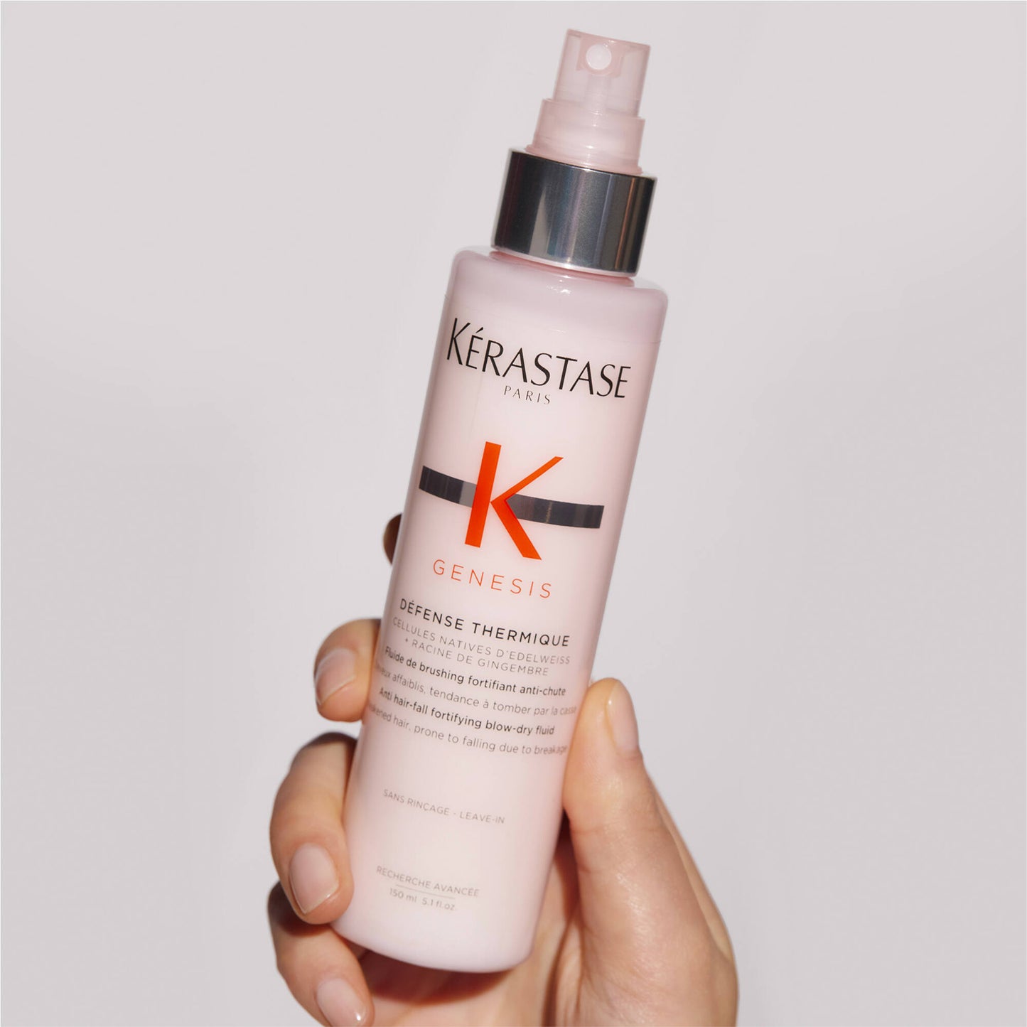 Genesis Defines Thermique 150ml