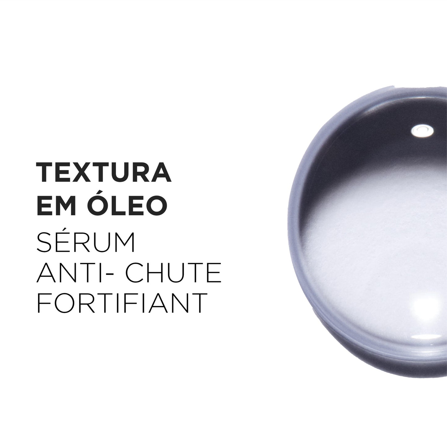 Genesis Sérum Anti-Chute Fortifiant