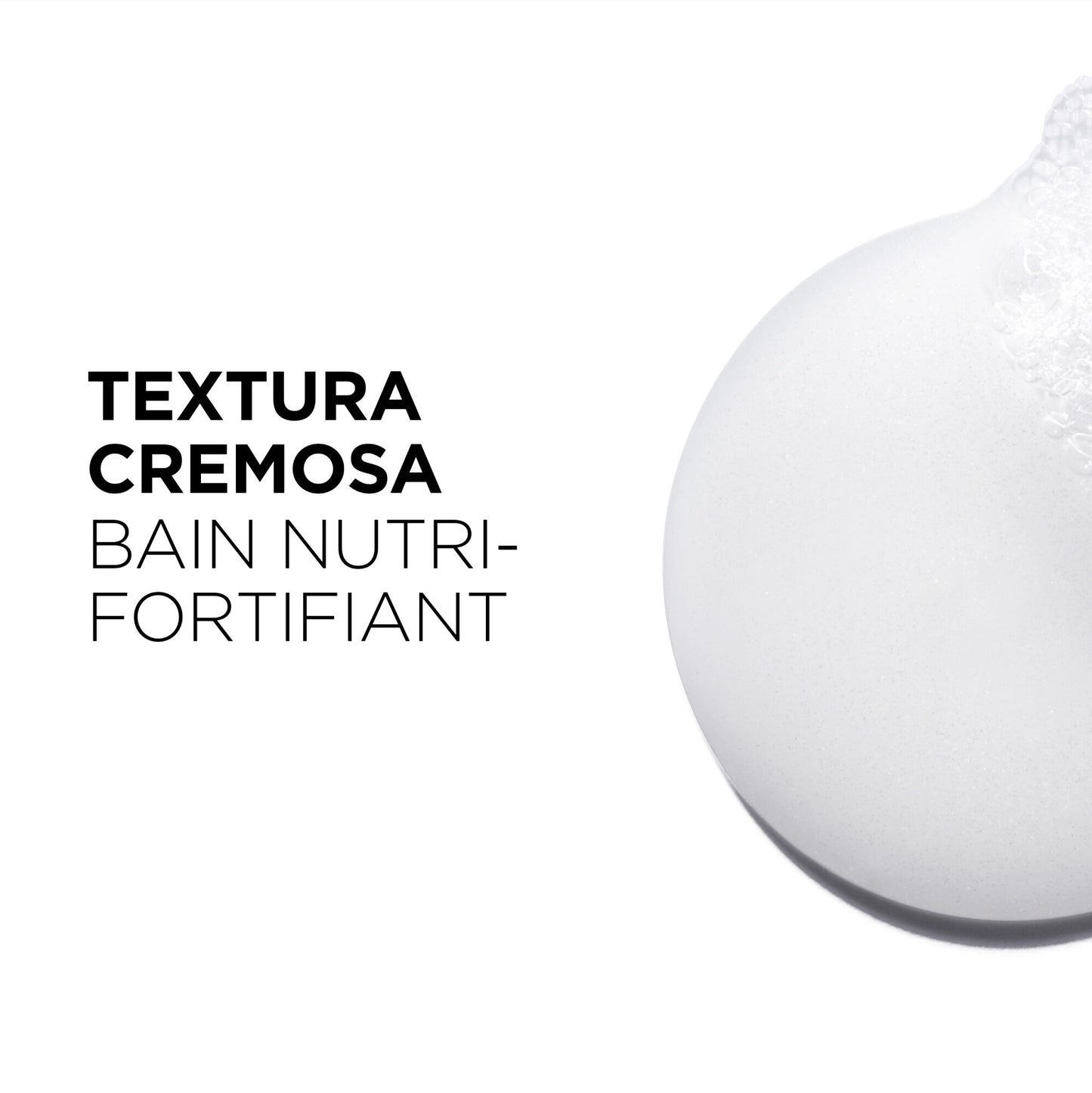 Genesis Bain Nutri-Fortifiant