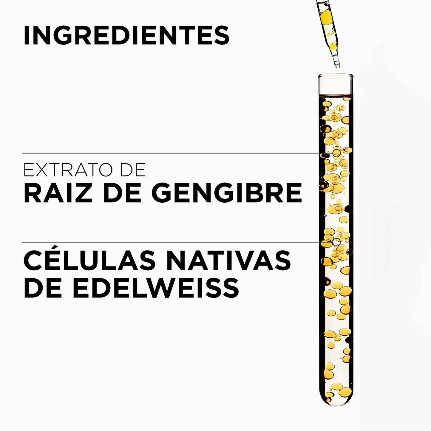 Genesis Bain Nutri-Fortifiant