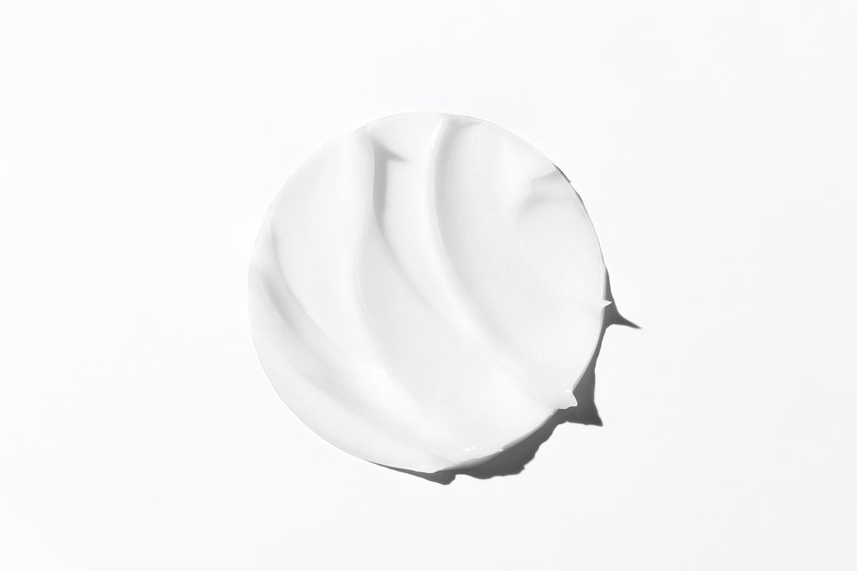 Masque Cica Extreme