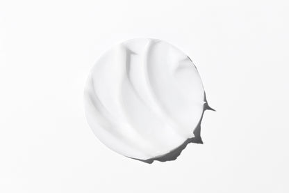 Masque Cica Extreme