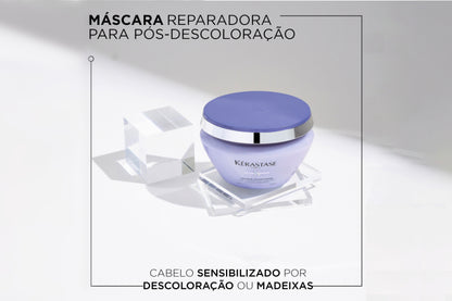 Masque Cica Extreme