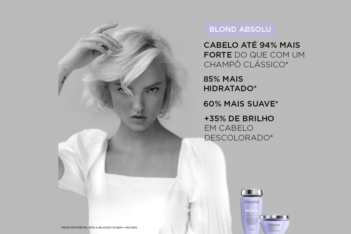 Masque Cica Extreme