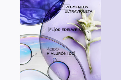 Masque Cica Extreme