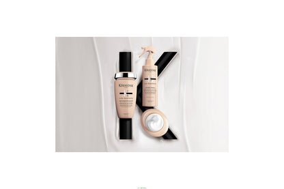 Bain Hydratation Douceur