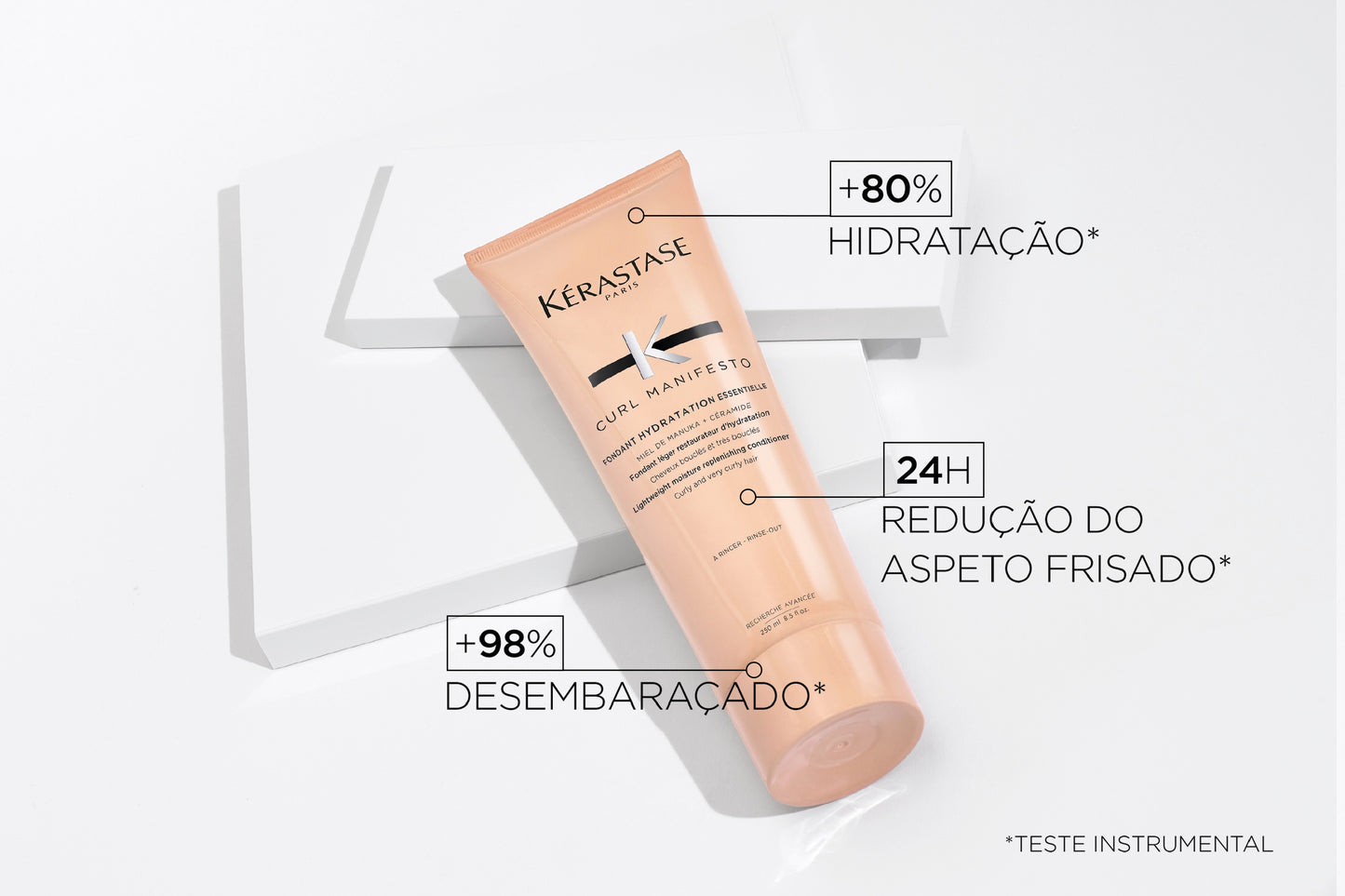 Fondant Hydratation Essentielle