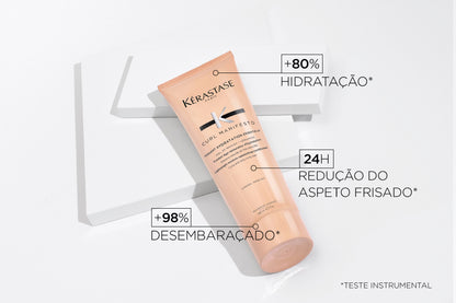 Fondant Hydratation Essentielle
