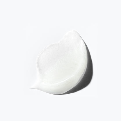 Masque Beurre Haute Nutrition