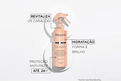 Refresh Absolu 190ml