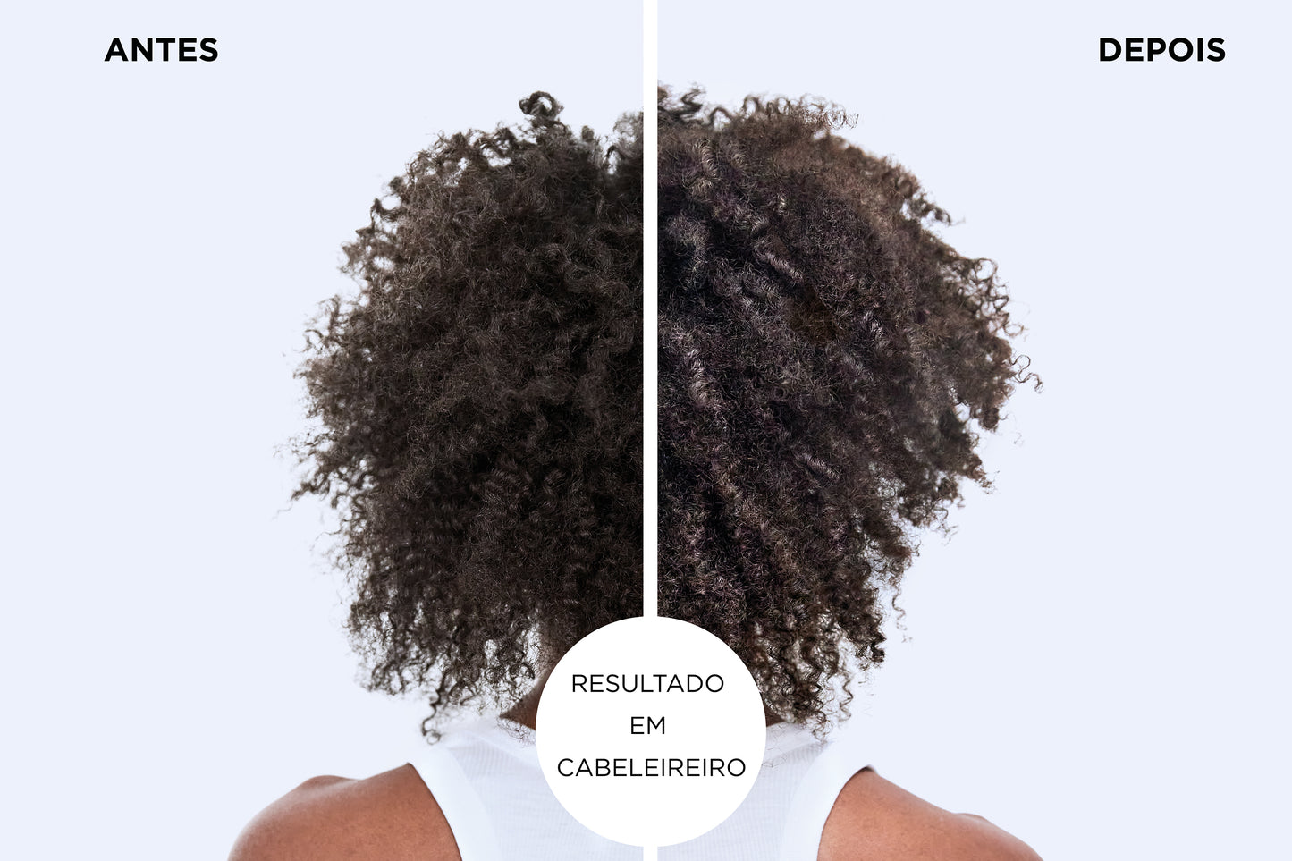 Refresh Absolu 190ml
