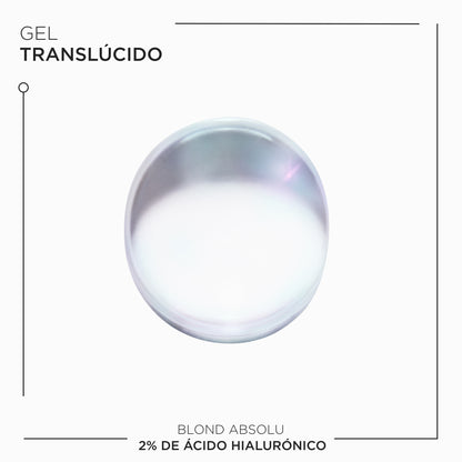 Sérum 2% Ácido Hialurónico Puro 50ml