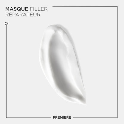 Masque Filler Réparateur
