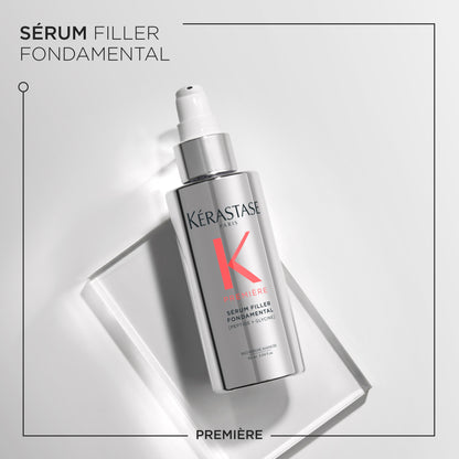 Sérum Filler Fondamental 90ml
