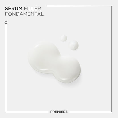 Sérum Filler Fondamental 90ml