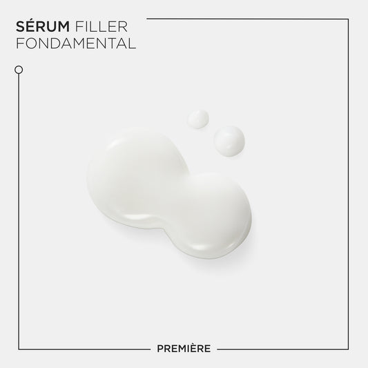 Sérum Filler Fondamental 90ml