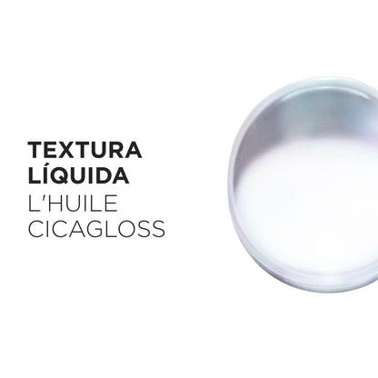 Blond Absolu L'Huile Cicagloss Refillable 75ml