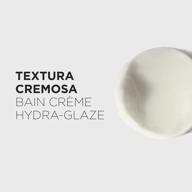 Gloss Absolu Bain Crème Hydra-Glaze