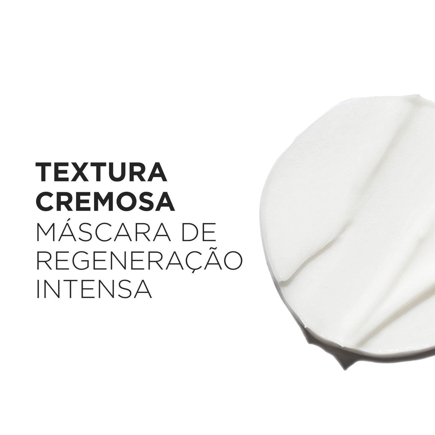 Chronologiste Masque Intense Régénérant