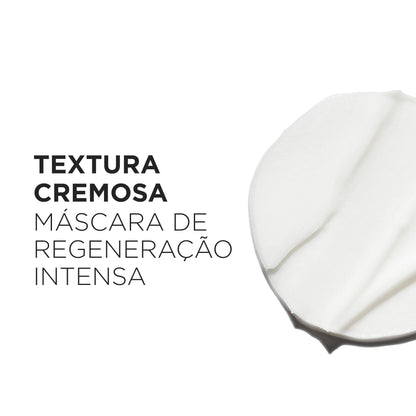 Chronologiste Masque Intense Régénérant