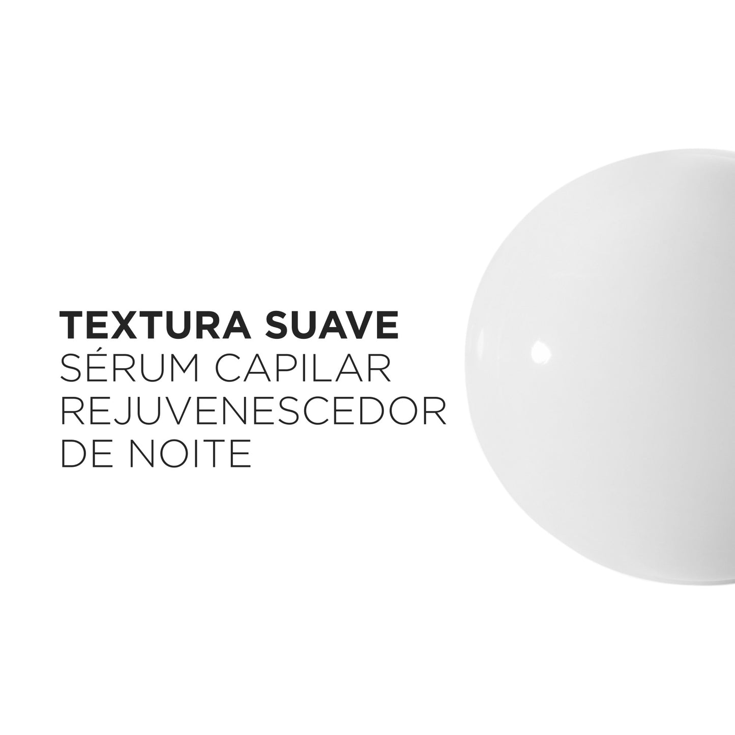 Chronologiste Night Serum 90ml