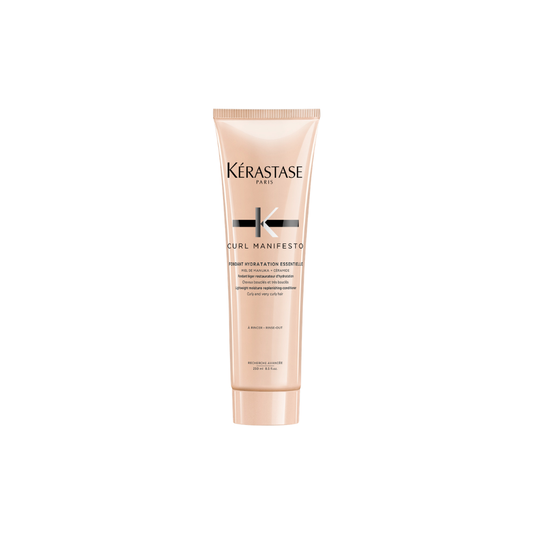 Fondant Hydratation Essentielle