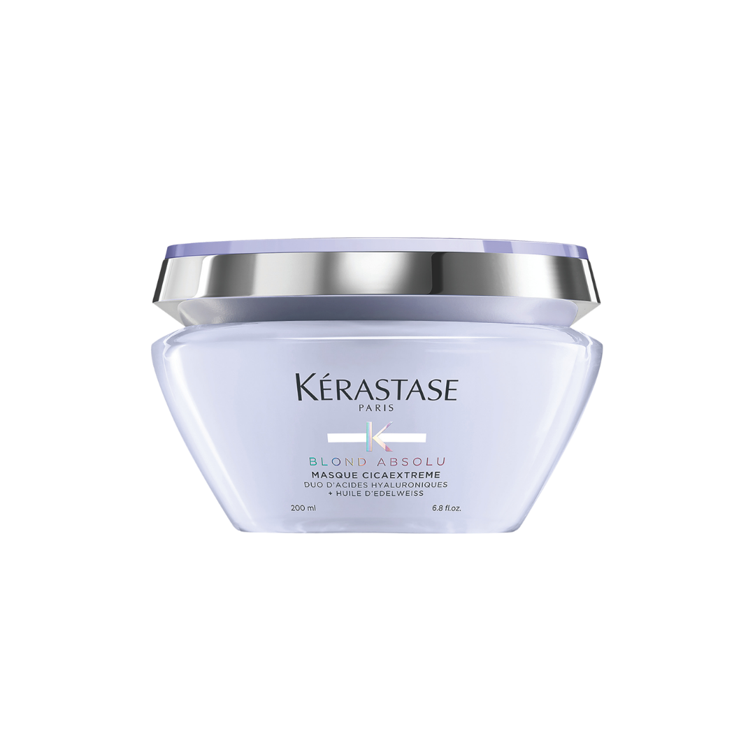 Masque Cica Extreme
